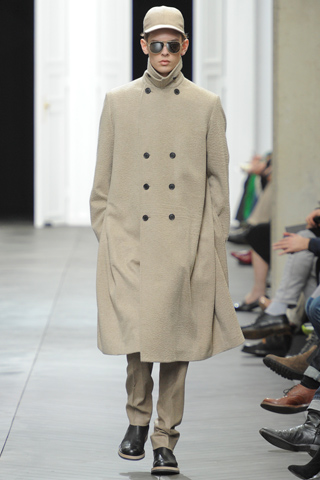 Dior Homme / - 2012-2013